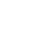 西安税收筹划